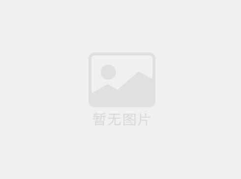 同步帶輪的特點(diǎn)