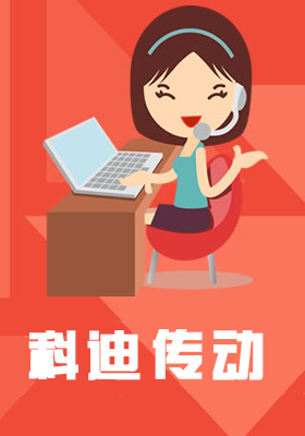 如何選擇同步帶輪的型號(hào)_天津科迪傳動(dòng)系統(tǒng)有限公司
